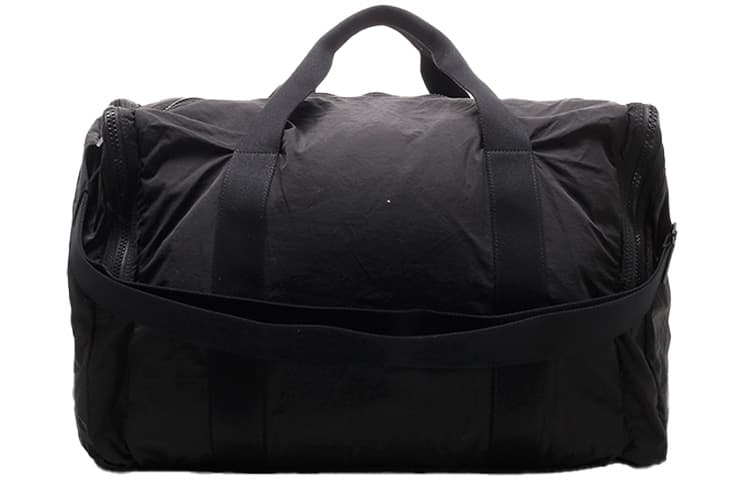Спортивная сумка Bottega Veneta - изображение 3