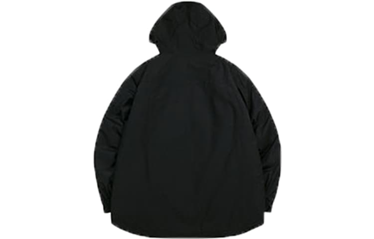Куртка Dickies - изображение 2