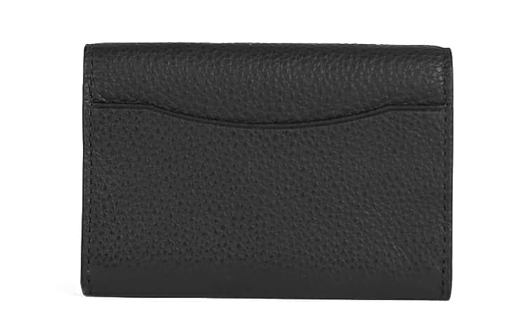 Кошелек COACH Card Case 11 - изображение 2
