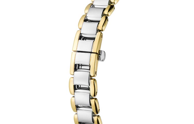 Часы CITIZEN 50 EM0534-80A - изображение 5