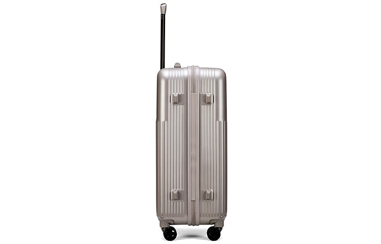 Samsonite Rectrix - изображение 3