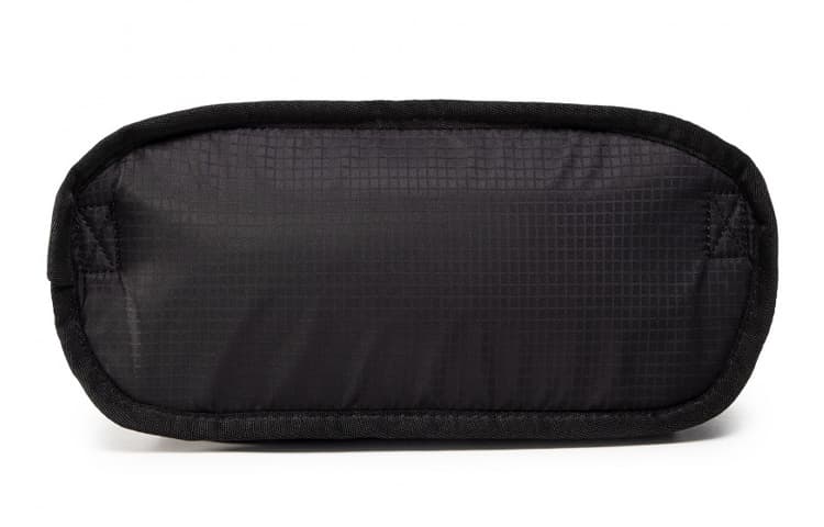 Поясная сумка PUMA ACM Ftbl Culture Waist Bag - изображение 2