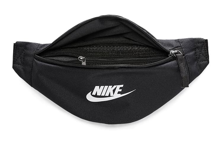 Поясная сумка Nike - изображение 3