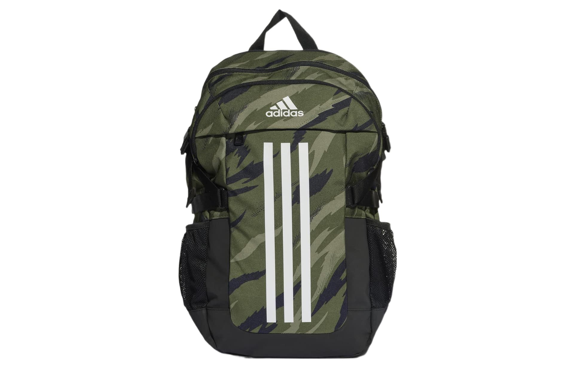 Рюкзак adidas POWER VI - изображение 1