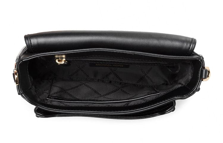 Сумка через плечо MICHAEL KORS MK Bradshaw - изображение 6