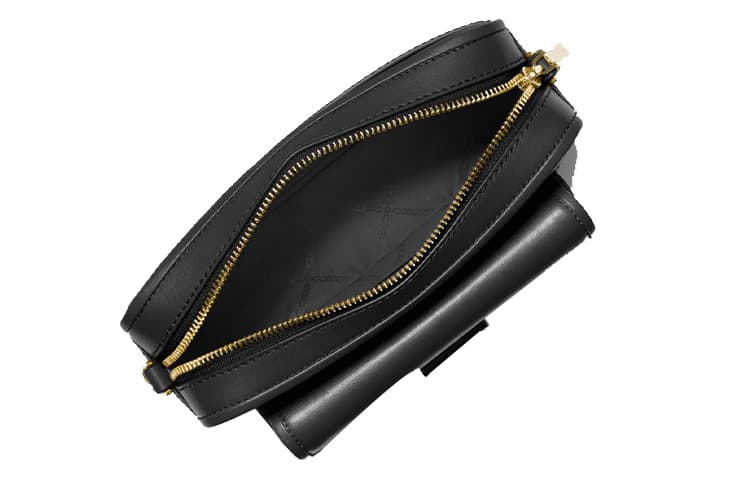 Сумка через плечо MICHAEL KORS MK Bradshaw - изображение 3