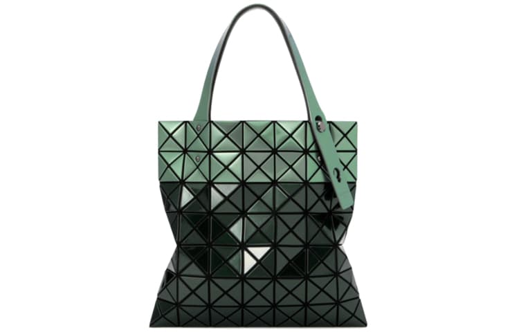 Сумка ISSEY MIYAKE Prism - изображение 1