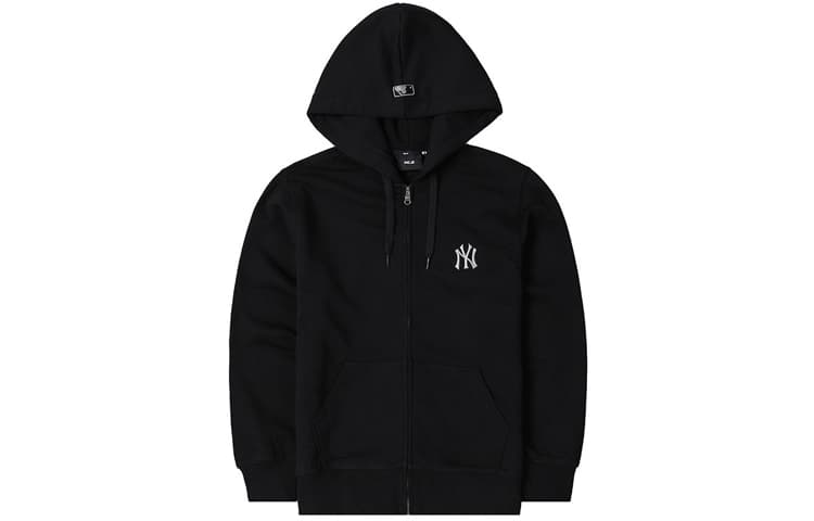 Куртка MLB MLB Logo - изображение 2