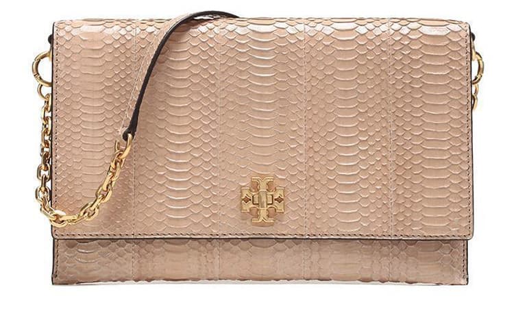 Мини-сумка TORY BURCH Kira - изображение 1