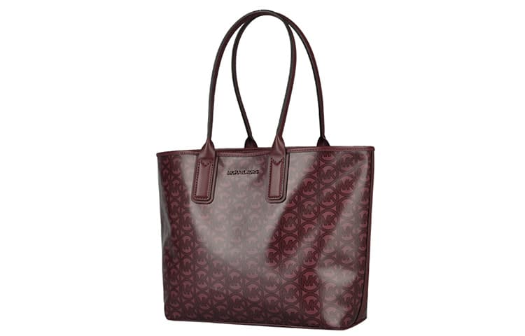 Мини-сумка MICHAEL KORS MK Jodie Tote - изображение 3
