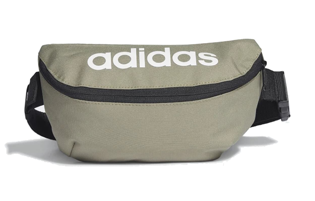 Поясная сумка adidas neo - изображение 1