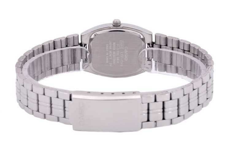Часы CASIO LTP-1169D-7ARDF - изображение 3