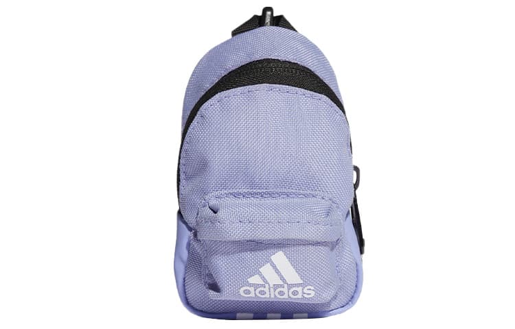 Портмоне adidas Tiny Classic BP - изображение 1