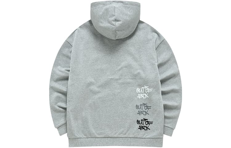 Куртка FILA FUSION Logo - изображение 2