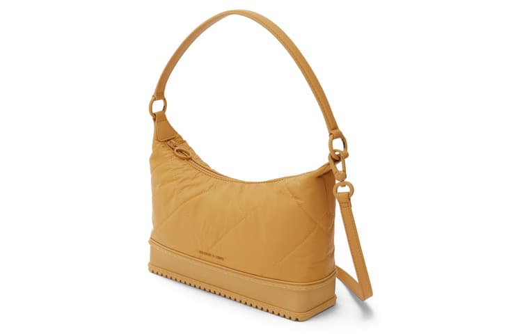 Мини-сумка CHARLESKEITH - изображение 3