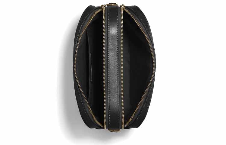 Сумка через плечо COACH Jes 25 - изображение 3