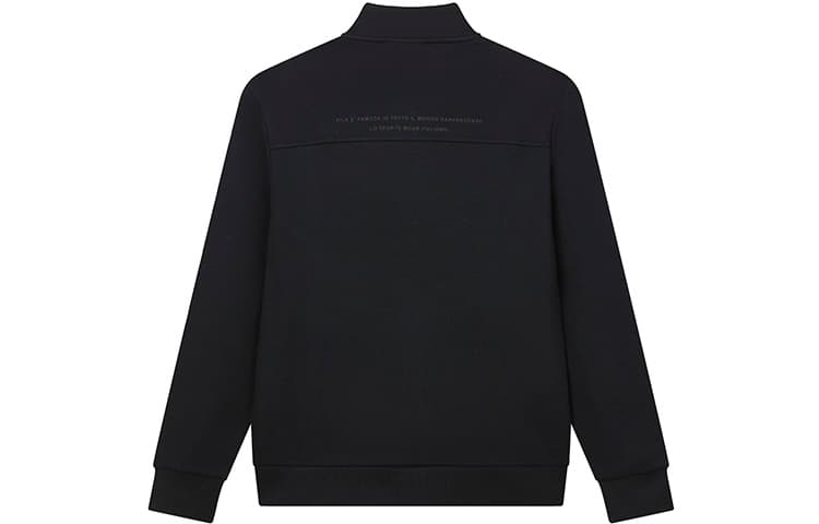Куртка FILA - изображение 2