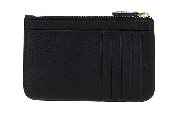 Кошелек Balenciaga - изображение 3