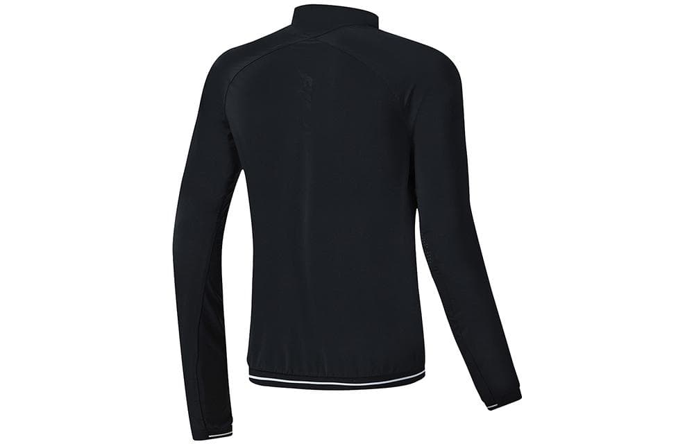 Куртка FILA - изображение 2