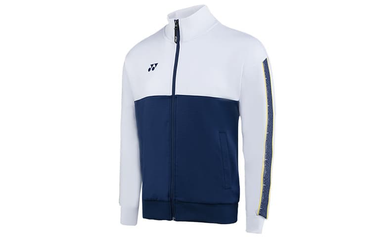 Куртка YONEX Logo - изображение 3