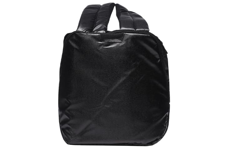 Спортивная сумка Nike Backpack Black - изображение 5