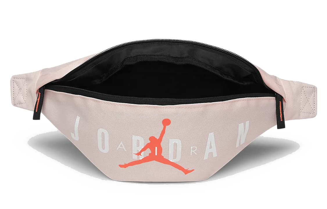 Поясная сумка Jordan Logo - изображение 2