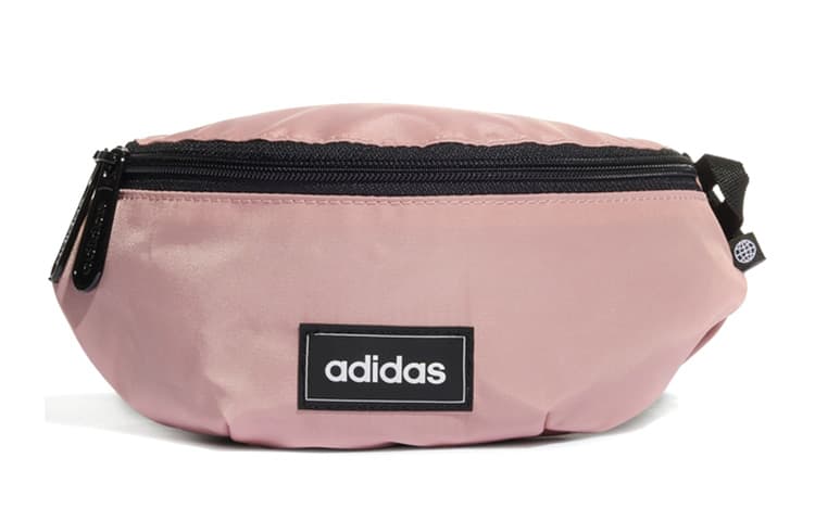 Поясная сумка adidas Logo - изображение 1