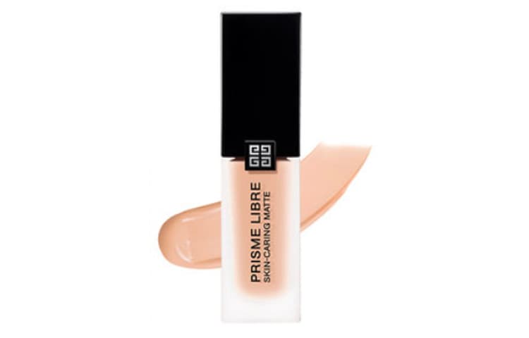 GIVENCHY 30ml - изображение 1
