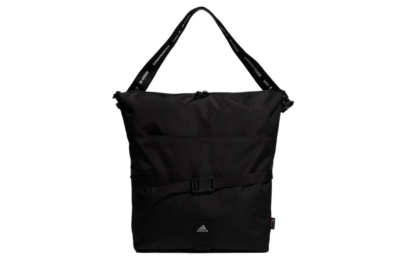 Рюкзак adidas M STR BP1 - изображение 1