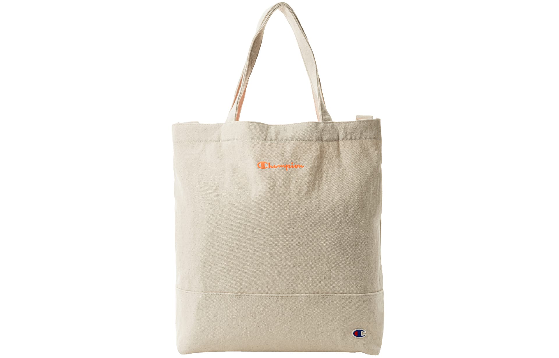 Сумка Champion C-Logo - изображение 1