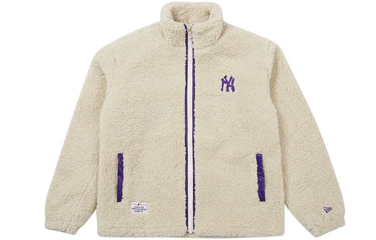 Куртка New Era MLB NY - изображение 2