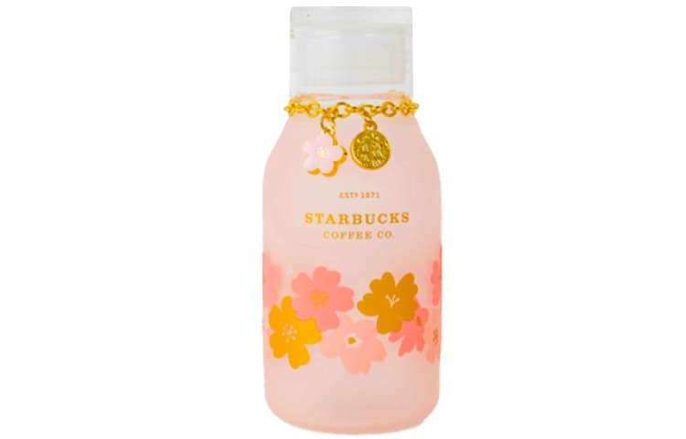 Starbucks 390ml - изображение 2