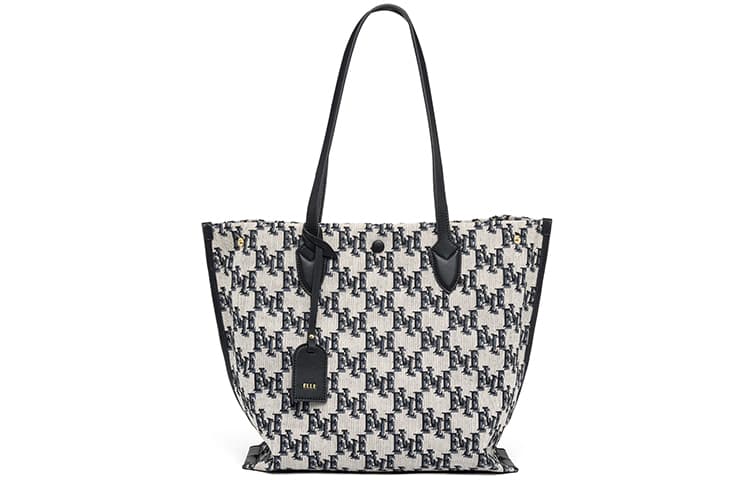 Мини-сумка ELLE Tote - изображение 1