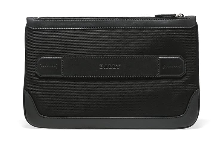 Сумка BALLY - изображение 3