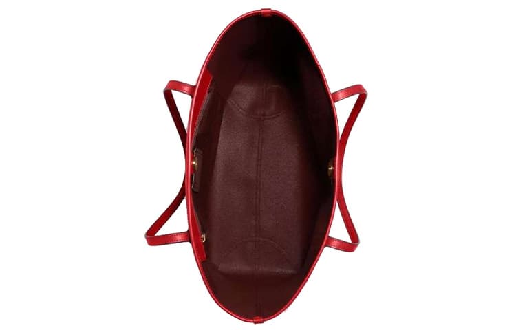 Мини-сумка COACH City 33 - изображение 2