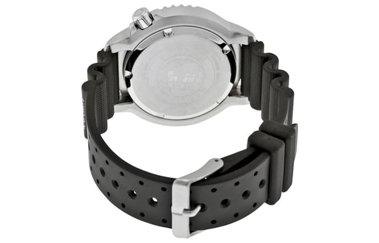 Часы CITIZEN Promaster 44mm BN0150-10E - изображение 2