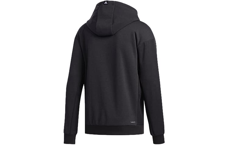 Куртка adidas Ros Crossup FZ - изображение 2