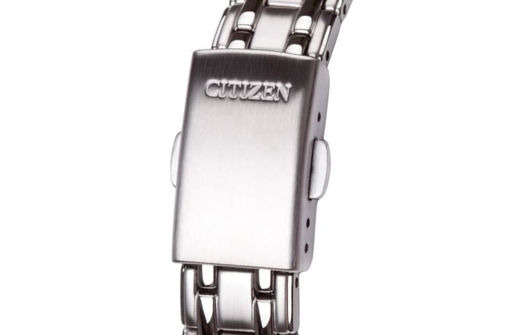 Часы CITIZEN 29mm ES5040-51E - изображение 3