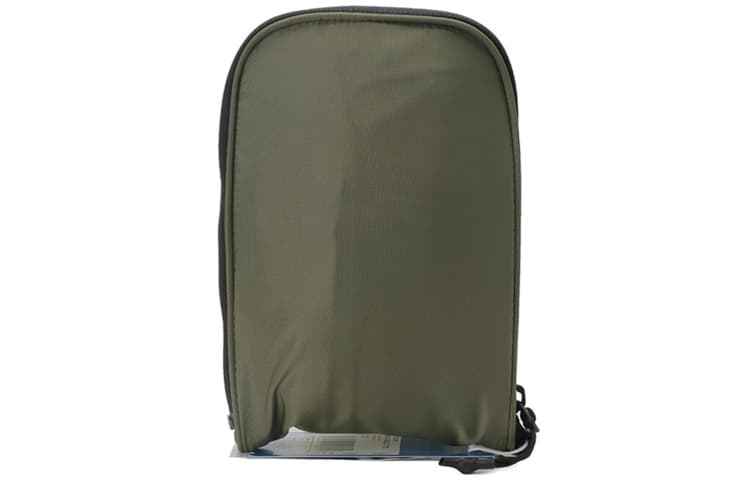 Сумка adidas originals PACKABLE TOTE Tote - изображение 2