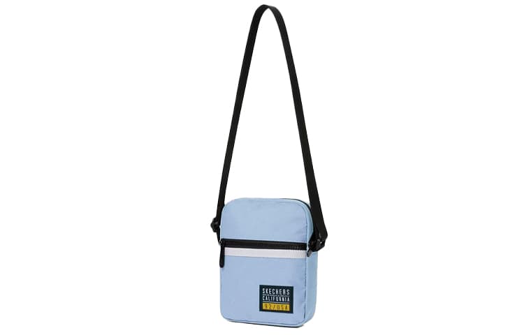 Мини-сумка Skechers SHOULDER BAG - изображение 3
