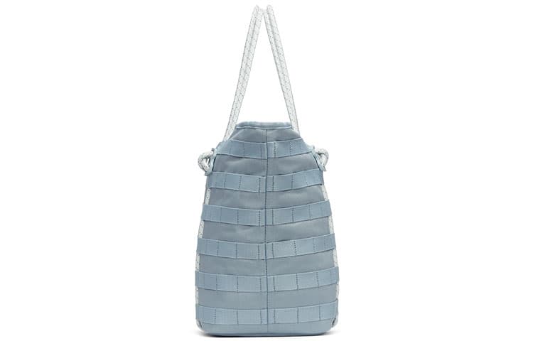 Мини-сумка Nike Sportwear Af1 Tote Bag Tote - изображение 3