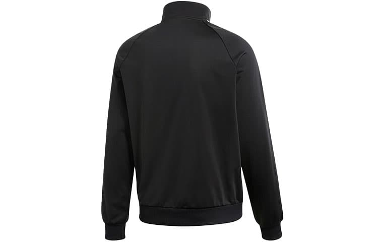 Куртка adidas Logo - изображение 2