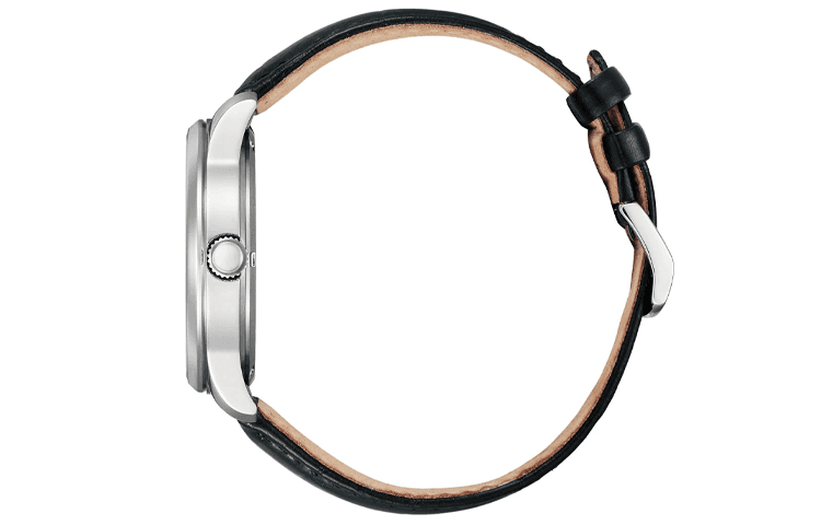 Часы CITIZEN BM8550-14A - изображение 3