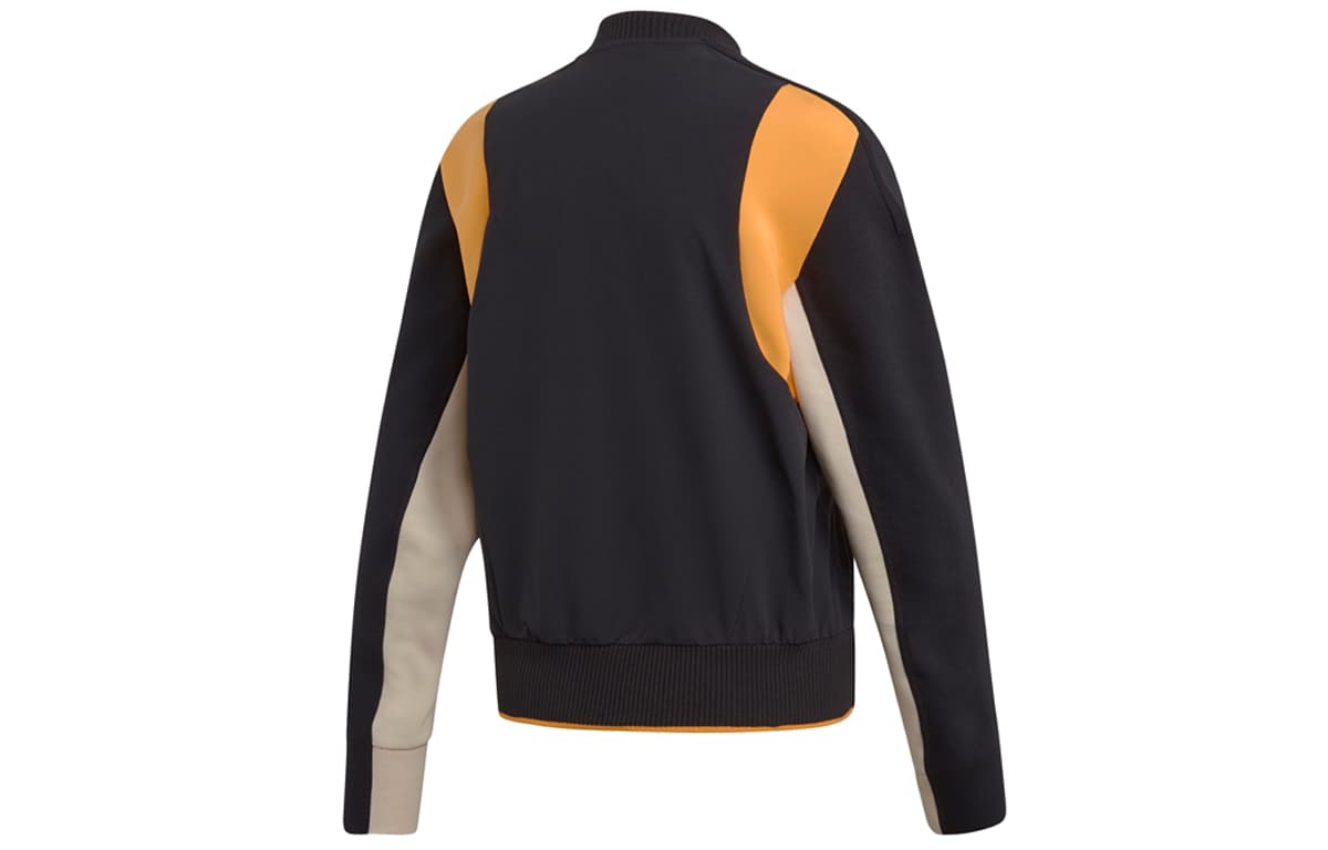 Куртка adidas - изображение 2