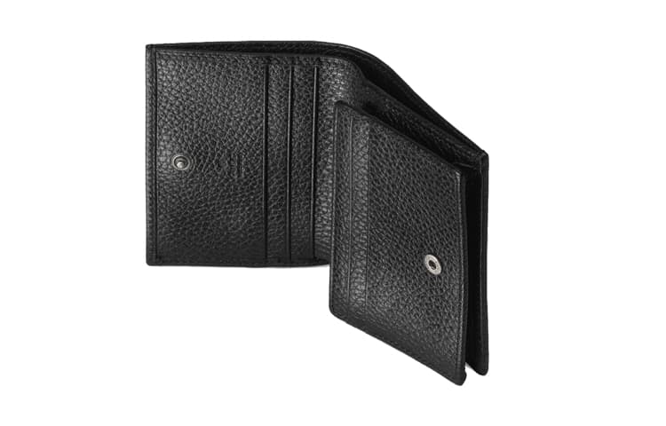 Картхолдер GUCCI GG Marmont Logo - изображение 5
