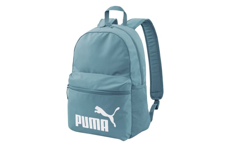 Рюкзак PUMA Logo - изображение 1