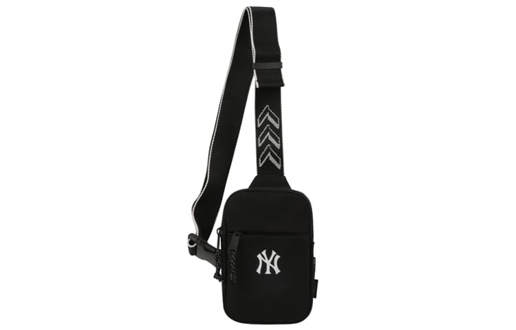 Сумка через плечо MLB NY - изображение 1