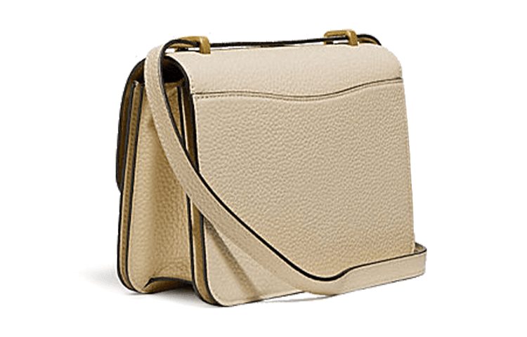 Мини-сумка COACH Alie 23 - изображение 2