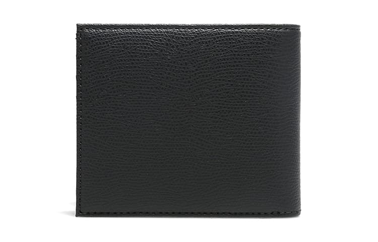 Кошелек EMPORIO ARMANI PVC - изображение 3