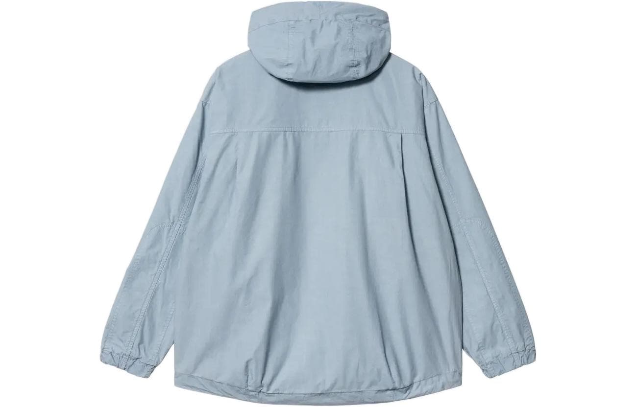Куртка Carhartt WIP SS22 Berm - изображение 2